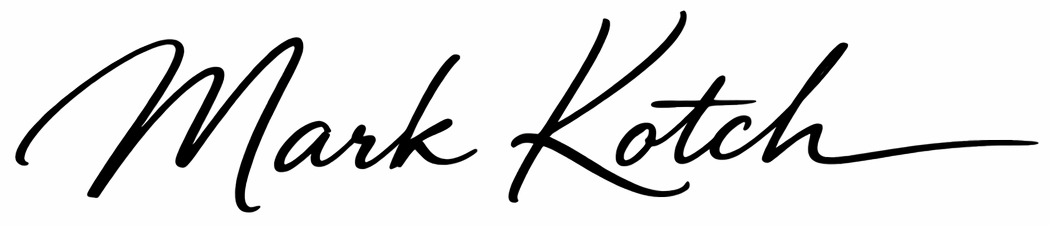 markkotchsignature